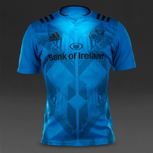 Official adidas men munster - official,