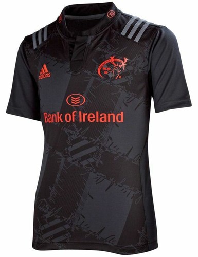 Official adidas munster away - official,
