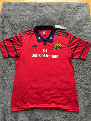 Adidas munster rugby - adidas,