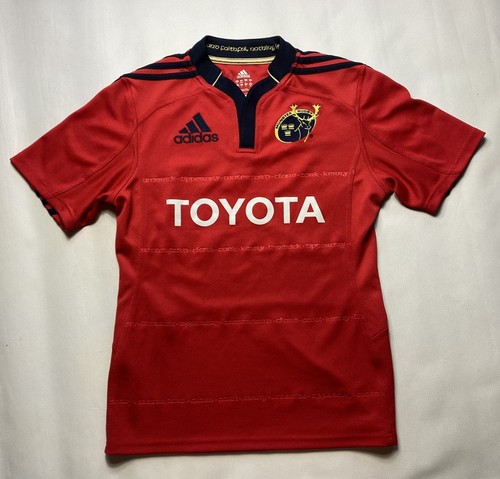 Munster rugby pro12 celtic - munster,