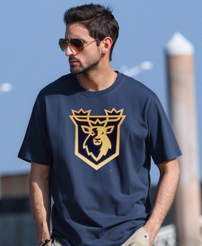 Medium munster rugby cotton - medium,,