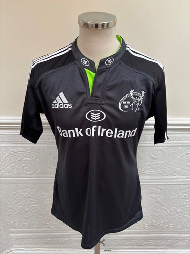 Adidas munster rugby 2014 2015 - munster, 2014-2015